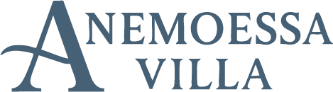 Anemoessa Villa